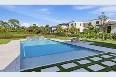 18417 Symphony Court, Jupiter, FL 33458 - Photo 61