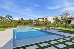 18417 Symphony Ct, Jupiter, FL 33458 - Photo 61