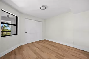 144 Bay Colony Dr N, Juno Beach, FL 33408 - Photo 17