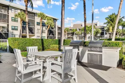 144 Bay Colony Drive N, Unit #Penthouse, Juno Beach, FL 33408 - Photo 31