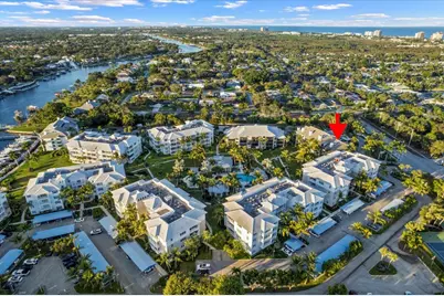 144 Bay Colony Drive N, Unit #Penthouse, Juno Beach, FL 33408 - Photo 47