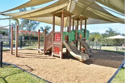 3524 Carriage Pointe Circle, Fort Pierce, FL 34981 - Photo 75