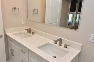3524 Carriage Pointe Cir, Fort Pierce, FL 34981 - Photo 17