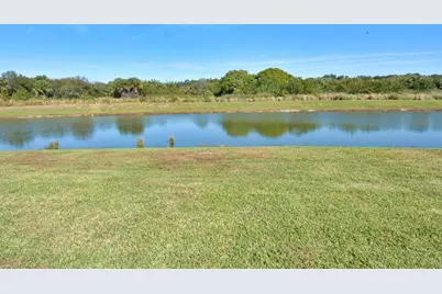 3524 Carriage Pointe Circle, Fort Pierce, FL 34981 - Photo 53