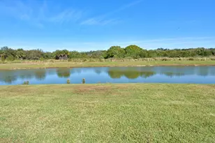 3524 Carriage Pointe Cir, Fort Pierce, FL 34981 - Photo 53