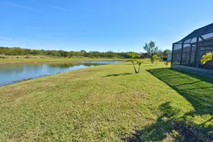 3524 Carriage Pointe Cir, Fort Pierce, FL 34981 - Photo 59
