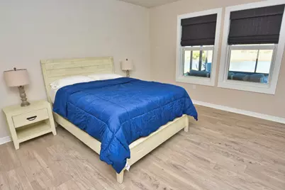 3524 Carriage Pointe Circle, Fort Pierce, FL 34981 - Photo 29