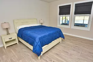 3524 Carriage Pointe Cir, Fort Pierce, FL 34981 - Photo 29