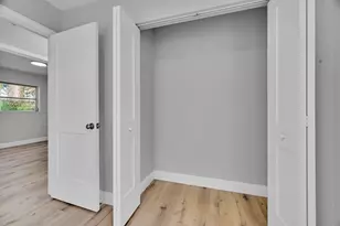 8487 SE Begonia Way, Hobe Sound, FL 33455 - Photo 19