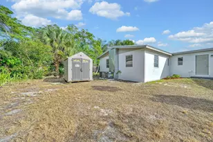 8487 SE Begonia Way, Hobe Sound, FL 33455 - Photo 25