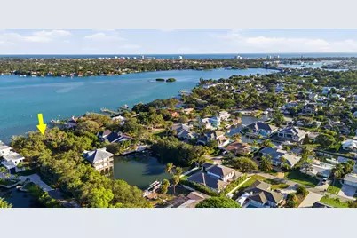 953 Thayer Lane, Jupiter, FL 33458 - Photo 15