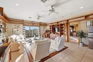 953 Thayer Ln, Jupiter, FL 33458 - Photo 33