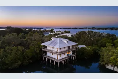 953 Thayer Lane, Jupiter, FL 33458 - Photo 23