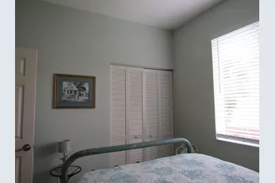 48 SE Sedona Circle, Unit #201, Stuart, FL 34994 - Photo 13