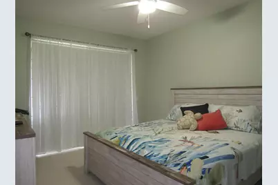 48 SE Sedona Circle, Unit #201, Stuart, FL 34994 - Photo 17