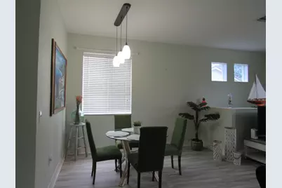 48 SE Sedona Circle, Unit #201, Stuart, FL 34994 - Photo 3
