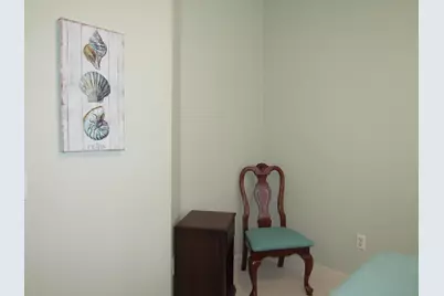 48 SE Sedona Circle, Unit #201, Stuart, FL 34994 - Photo 11