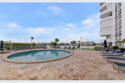 2200 S Ocean Boulevard, Unit #203, Delray Beach, FL 33483 - Photo 35