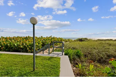 2200 S Ocean Boulevard, Unit #203, Delray Beach, FL 33483 - Photo 31