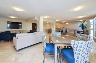 2200 S Ocean Blvd, Delray Beach, FL 33483 - Photo 43