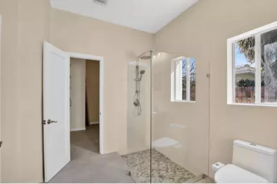 467 NE 31st Street, Boca Raton, FL 33431 - Photo 17