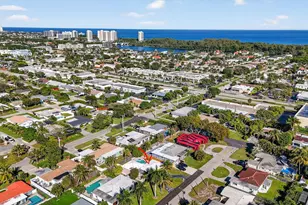 467 NE 31st St, Boca Raton, FL 33431 - Photo 33