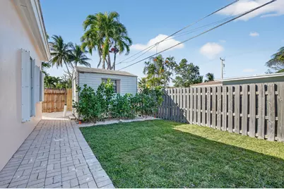 467 NE 31st Street, Boca Raton, FL 33431 - Photo 31