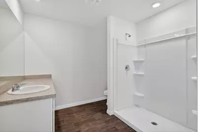 2121 SE Mandrake Circle, Port Saint Lucie, FL 34952 - Photo 19