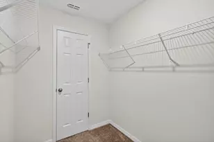 2121 SE Mandrake Cir, Port Saint Lucie, FL 34952 - Photo 17