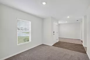 2121 SE Mandrake Cir, Port Saint Lucie, FL 34952 - Photo 7