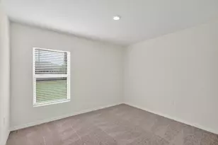 2121 SE Mandrake Cir, Port Saint Lucie, FL 34952 - Photo 21