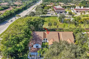 5374 Venetia Ct, Boynton Beach, FL 33437 - Photo 31