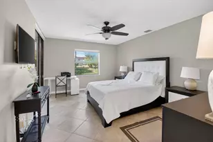 5374 Venetia Ct, Boynton Beach, FL 33437 - Photo 17