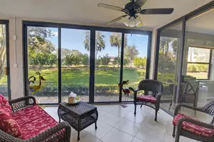5374 Venetia Ct, Boynton Beach, FL 33437 - Photo 27