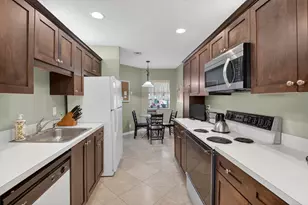 5374 Venetia Ct, Boynton Beach, FL 33437 - Photo 11