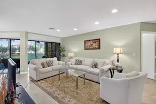 5374 Venetia Ct, Boynton Beach, FL 33437 - Photo 7