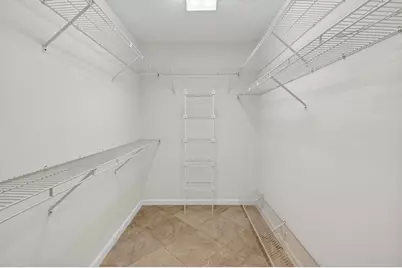 5374 Venetia Court, Unit #B, Boynton Beach, FL 33437 - Photo 19