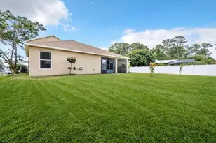 1355 SW Porter Rd, Port Saint Lucie, FL 34953 - Photo 17