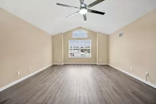 1355 SW Porter Rd, Port Saint Lucie, FL 34953 - Photo 11