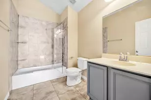 1355 SW Porter Rd, Port Saint Lucie, FL 34953 - Photo 13