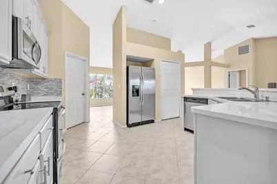 1355 SW Porter Road, Port Saint Lucie, FL 34953 - Photo 7