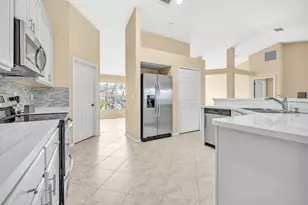 1355 SW Porter Rd, Port Saint Lucie, FL 34953 - Photo 7