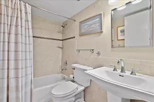 143 Bay Colony Dr N, Juno Beach, FL 33408 - Photo 25