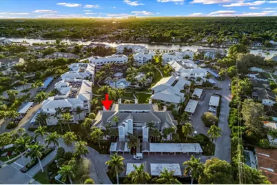 143 Bay Colony Drive N, Juno Beach, FL 33408 - Photo 49