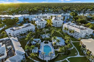 143 Bay Colony Dr N, Juno Beach, FL 33408 - Photo 57