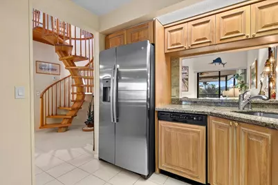 143 Bay Colony Drive N, Juno Beach, FL 33408 - Photo 11