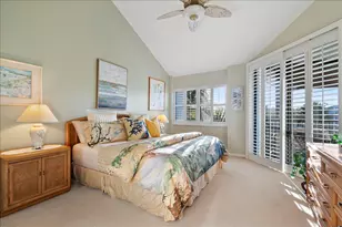 143 Bay Colony Dr N, Juno Beach, FL 33408 - Photo 17