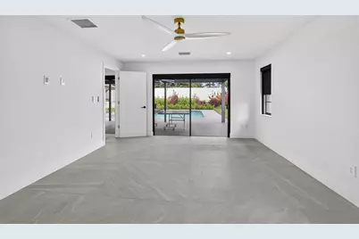 20833 Sonrisa Way, Boca Raton, FL 33433 - Photo 21