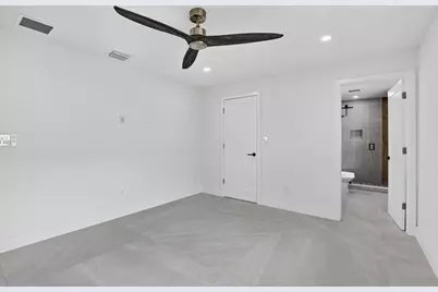 20833 Sonrisa Way, Boca Raton, FL 33433 - Photo 29