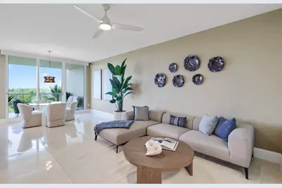 1063 Hillsboro Mile, Unit #404, Hillsboro Beach, FL 33062 - Photo 15